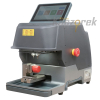 XTool Anycut KNC91 + zestaw GCDI K2 + głowica K3